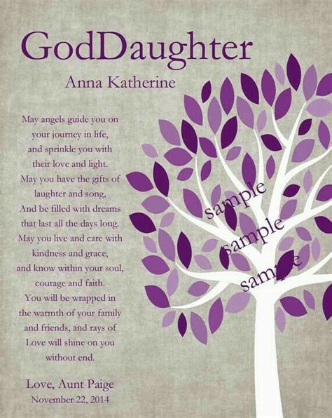 goddaughter in tagalog|How to Say Goddaughter in Filipino .